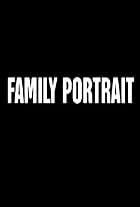 Family Portrait (2009)