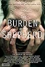 Robert William Campagna in The Burden of the Shepherd (2013)