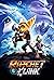 Ratchet & Clank (2016)