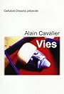 Vies (2000)