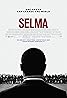 Selma (2014) Poster