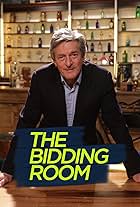 Nigel Havers in The Bidding Room (2020)