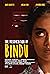 Megan Suri in The Miseducation of Bindu (2020)