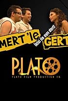 Mert'le Gert (2008)