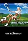 The Jenny McCarthy Show (1997)