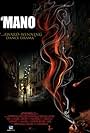 Mano (2007)