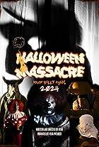 Halloween Massacre