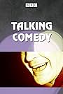 Talking Comedy (2015)