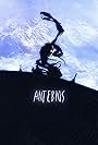 Antebios (1998)