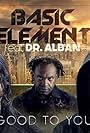 Basic Element Feat. Dr. Alban: Good to You (2016)