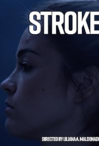 Primary photo for Stroke