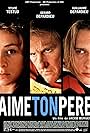 Aime ton père (2002)