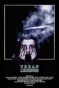 Urban Legends (2016)