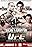 UFC 101: Declaration