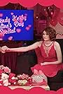 Jessica Ruth Bell in The Wendy Kerby Valentine's Day Special (2022)