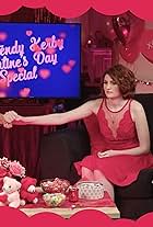 The Wendy Kerby Valentine's Day Special