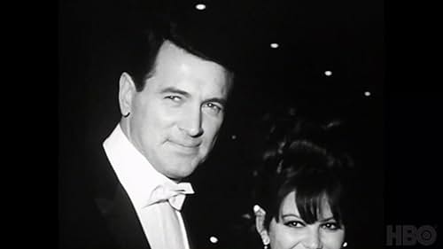 The biography of renowned actor Rock Hudson is examined in this relevant investigation of Hollywood and LGBTQ+ identity, from his public "ladies' man" character to his private life as a gay man.