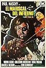 El mariscal del infierno (1974)