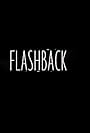 Flashback (2013)