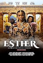 Esther