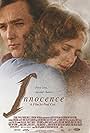 Innocence (2000)