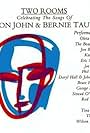 Two Rooms: A Tribute to Elton John & Bernie Taupin (1991)