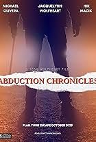 Abduction Chronicles