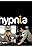 Hypnia: Memory Foam Mattress Television Commercial