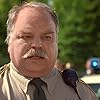 Richard Riehle in Say It Isn't So (2001)