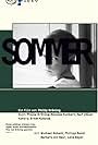 Sommer (1988)