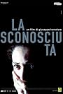 La sconosciuta (2006)