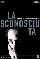 La sconosciuta (2006)