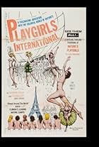 Playgirls International