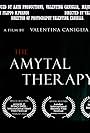 The Amytal Therapy (2018)