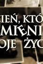 Dzien, ktory zmienil moje zycie (2014)