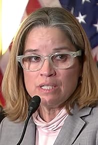 Primary photo for Carmen Yulín Cruz