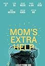 Mom's Extra Help (2016)