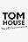 Tom House: The VR Experience