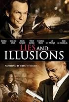 Lies & Illusions