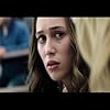 Alycia Debnam-Carey in Friend Request (2016)