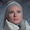 Natalie Trundy in Beneath the Planet of the Apes (1970)