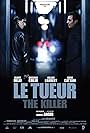 Le tueur (2007)