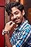 Riddhi Sen's primary photo