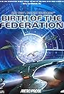 Star Trek: Birth of the Federation (1999)