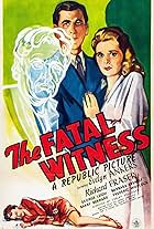 The Fatal Witness