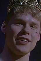 Randy Harrison in Queer as Folk (2000)