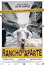 Rancho aparte (2007)