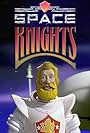 Space Knights (1989)