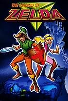 The Legend of Zelda