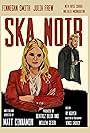 Ska Noir (2019)